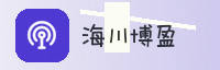 合作伙伴